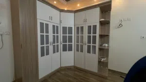 حراج أبها نشتري الأثاث المستعمل -غرف النوم -المطبخ