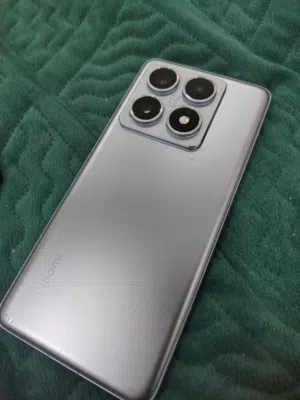 Xiaomi 14T Pro 1 TB in Basra