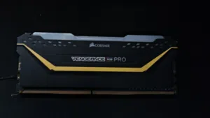 8gb السعر غبر قابل) اقرء الوصف)