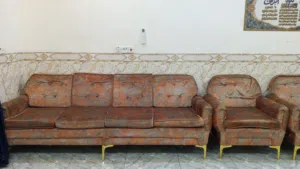 تخم مستعمل اريده بسعر 350