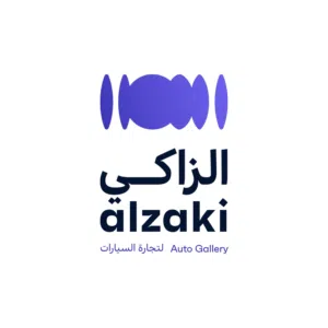 Zaki Auto