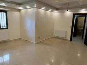 164 m2 3 Bedrooms Apartments for Sale in Amman Al-Shabah