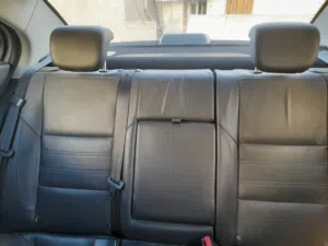 Used Samsung SM3 in Mafraq