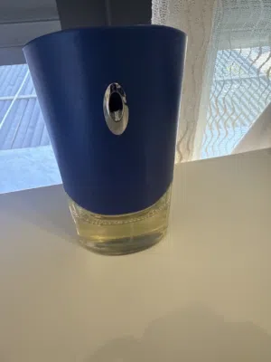 Perfume givenchy pour homme