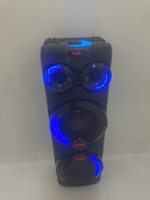 سماعه مع ميكروفونين للايجار اليومي