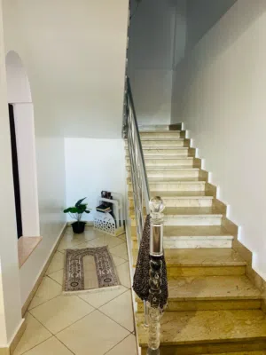 160 m2 4 Bedrooms Townhouse for Sale in Tripoli Old City