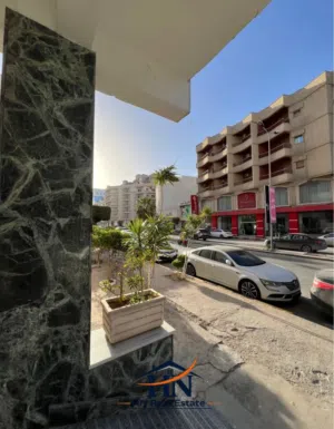 شقة فاخرة للبيع 21