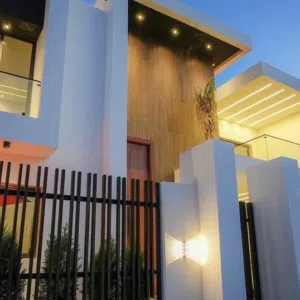 سليم للخدمات العقارية 