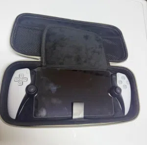 Ps5 portable