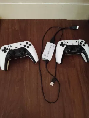 للبيع 60 درهم