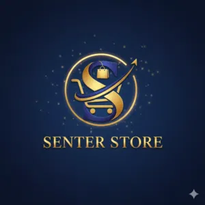 SENTER STORE 