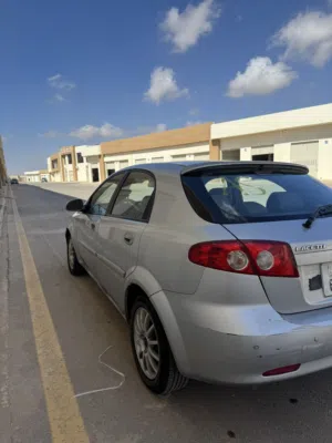 داو مكيفه 8000