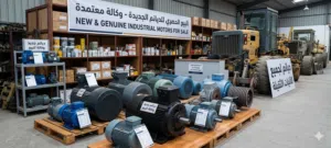 فلاتر جديد وديانم جديد