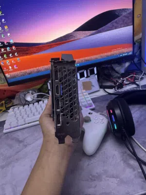 للبيع كرت 2060