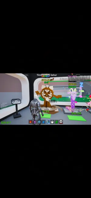 للبيع اغراض نادرة ماب السرقة فورت نايت حط سعرك وتعال خاص