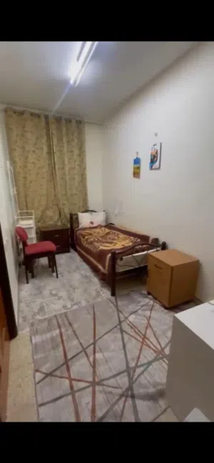 ستوديو للايجار