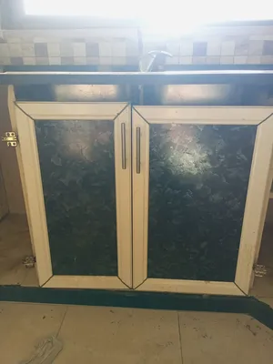 ‏مطابخ‏2