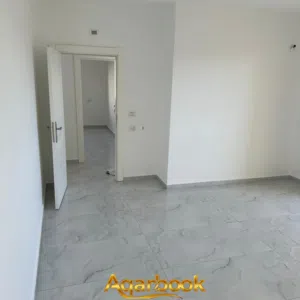 شقة مميزة للبيع في الطيرة بالقرب من مدارس المستقبل