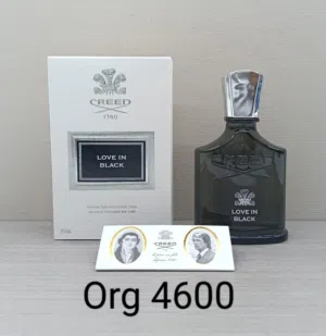 CREED AVENTUS BAKKARAT ROUGE GOODE PERFUME