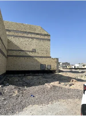 Residential Land for Sale in Basra al-yasmin