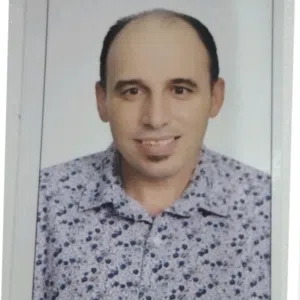 محمد عبد الواحد 