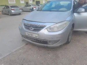 سامسونج sm3