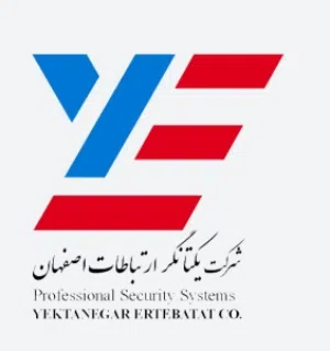 yektanegar 