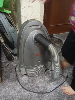 مجموعه اغراض للبيع
