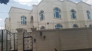 ‏شهري ‏.‏ 988 م٢‏2