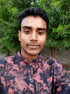 Zakaria 