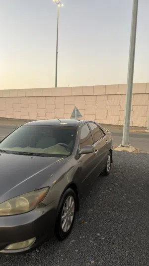 موديل 2003
