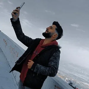 معن  خليل 