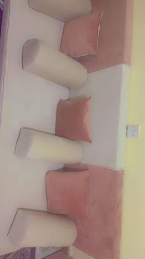 جلسه عربيه استخدام شهر فقط