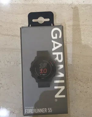 Garmin smart watches for Sale in Ajman