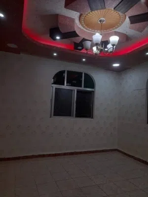للبيع مستعجل