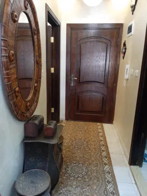 شقه للبيع بسعر مميز