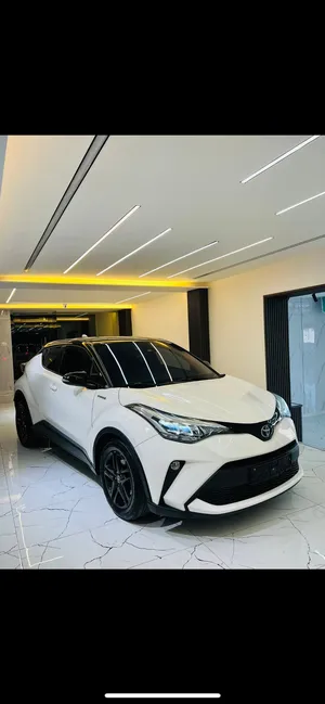 toyota-chr