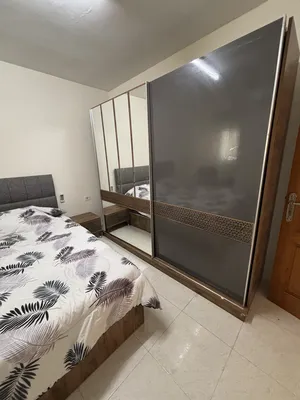 غرف نوم - اسّرة . مستعمل3