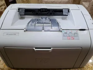 Printers Hp printers for sale  in Sabha