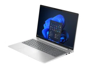 Hp Elitebook core i5 14 inch full hd