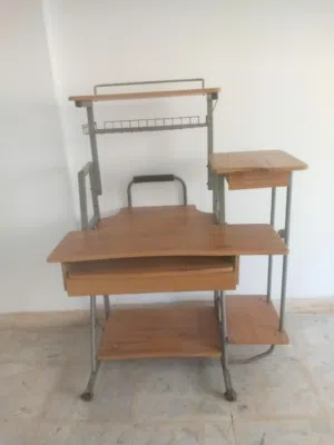 Other Other  Computers  for sale  in Amman