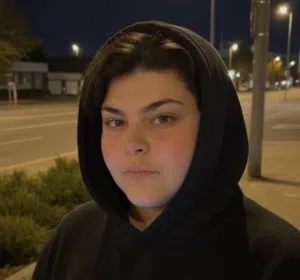 مجتبى ال حيدر 