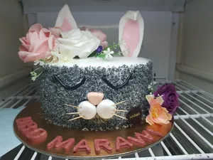 Desserts2