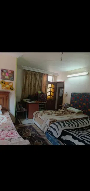 140 m2 2 Bedrooms Apartments for Sale in Giza 6th of October