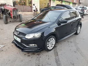 بولو-2018-بسعر-مرتب