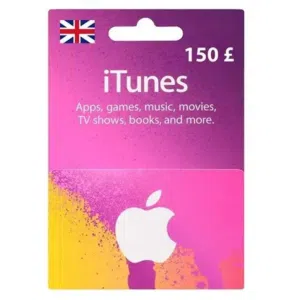 iTunes gaming card for Sale in Homs