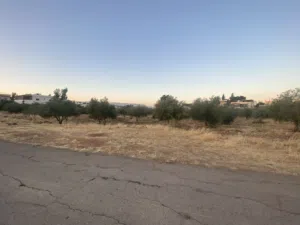 نمره للبيع مساحه 800 متر
