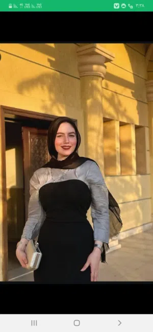 سهام سيد 