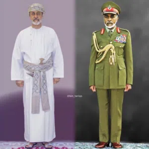 جاسم 