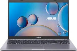 لابتوب Asus Vivobook Core i3 -13th generation